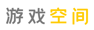 美股市场讯